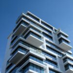 Így működik a társasházi közös képviselet – mit várhatsz el a közös képviselőtől?
